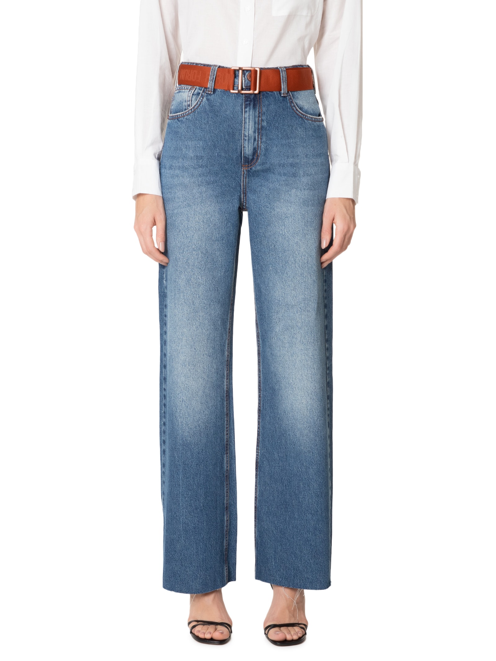 Jeans Loja De Roupa Forum Forum Calças Jeans Femininas Calça