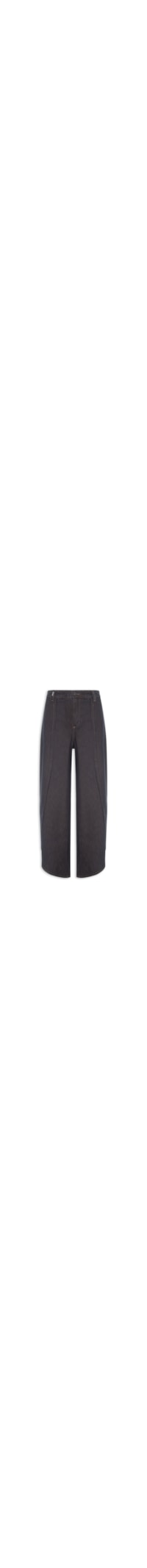 Calça Feminina Jeans Joana - Azul
