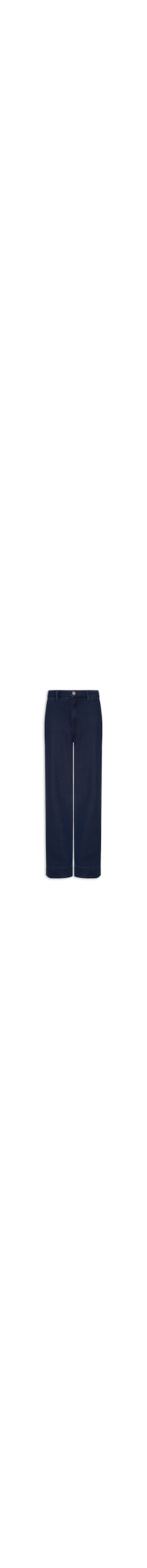 Calça Feminina Jeans Juliette - Azul