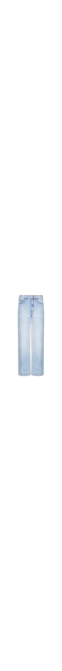 Calça Feminina Jeans Juliette – Azul