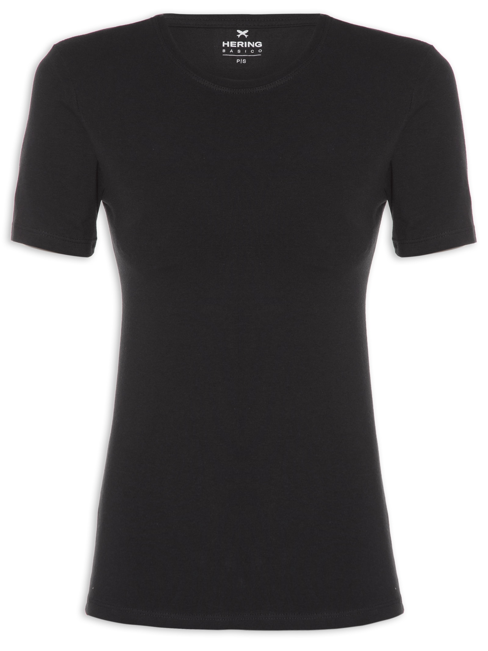 Calça Feminina Jeans Mix Skinny High Azul Lança Perfume