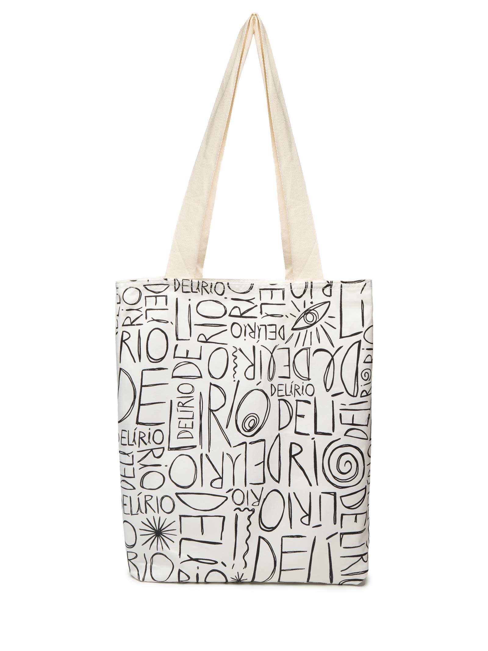 Calça Feminina Jeans Pantalona Premium Azul Cantão