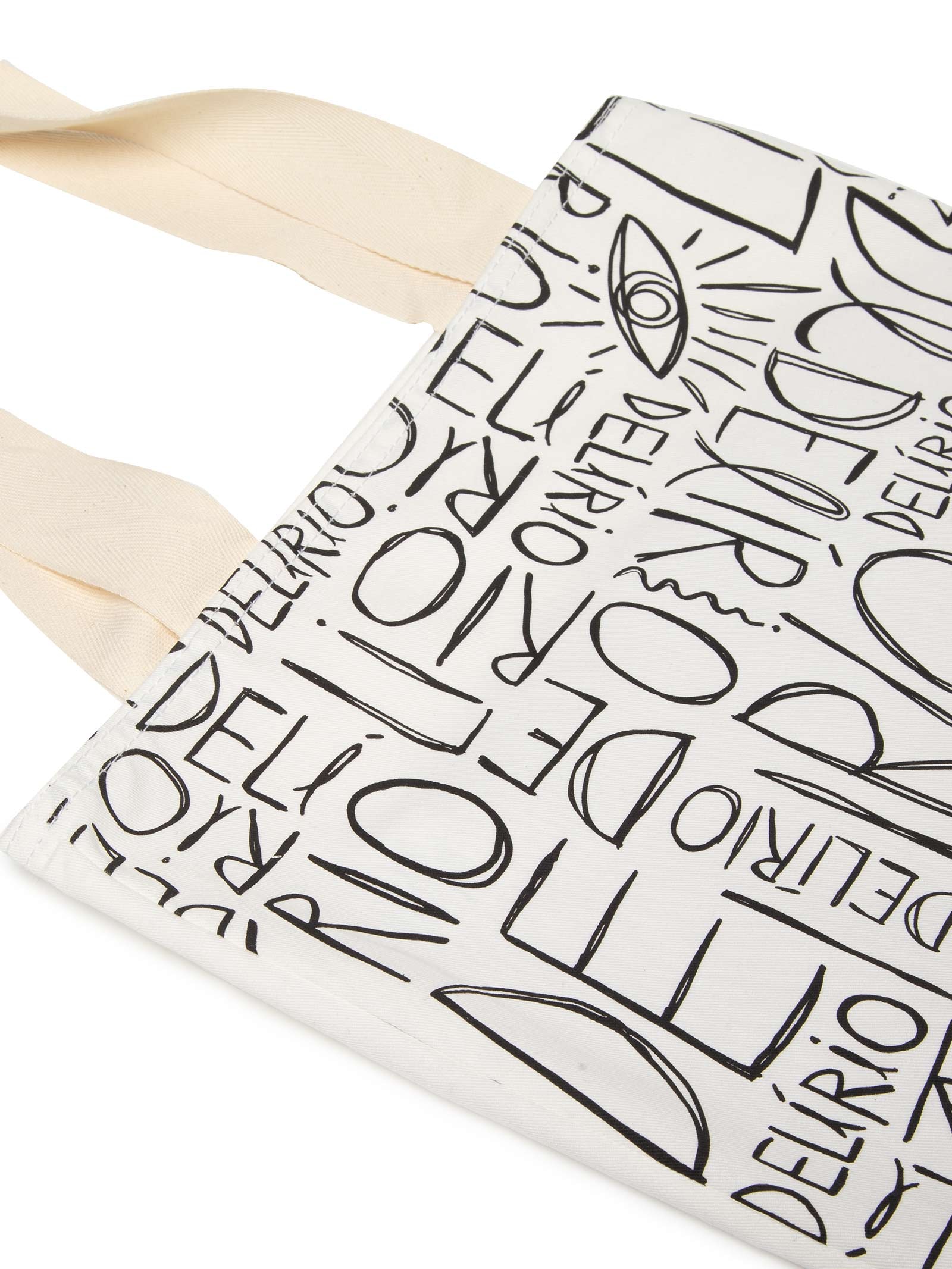 Calça Feminina Jeans Pantalona Premium Azul Cantão