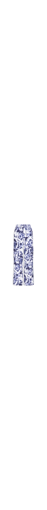 Calça Feminina Jéssica - Azul