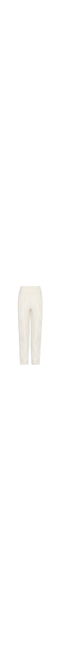 Calça Feminina Joana Ii - Off White