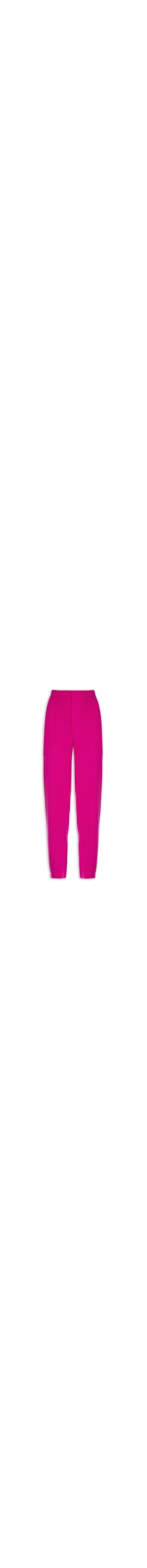 Calça Feminina Joana - Rosa