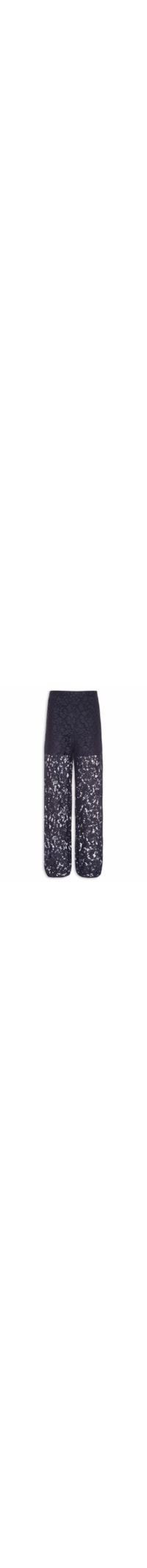 Calça Feminina Josephine - Azul