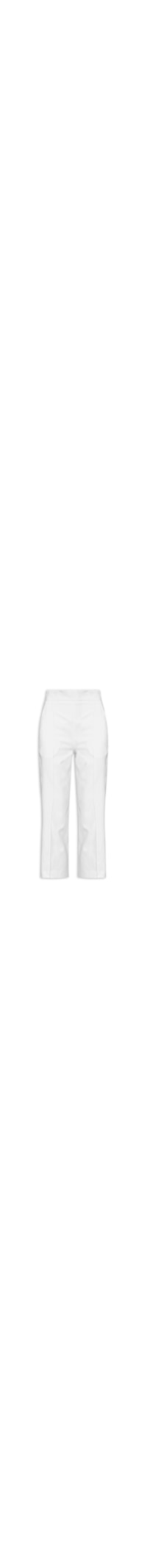 Calça Feminina Joyce - Branco