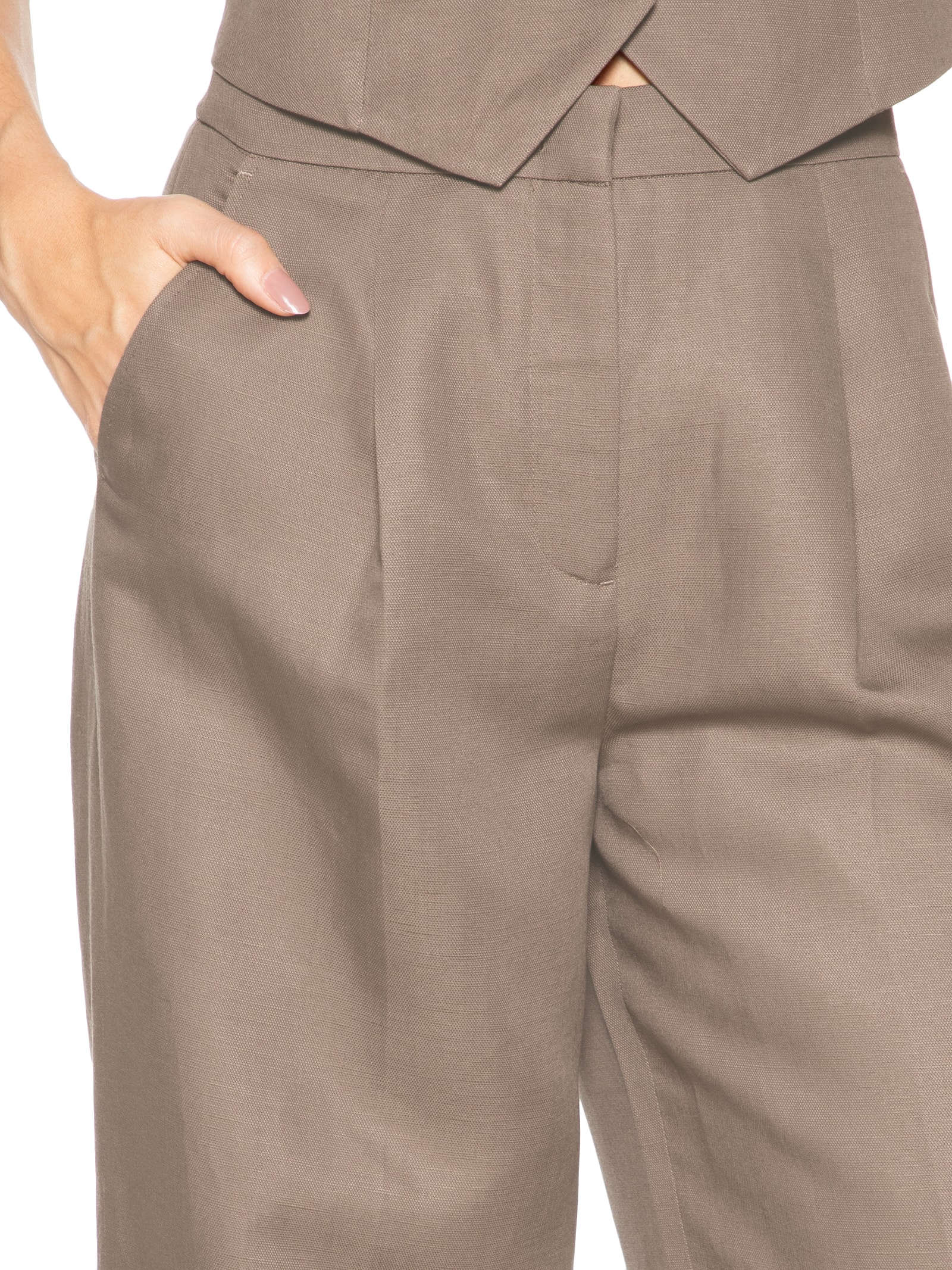 image_c684af87-6609-4322-bc14-cc00cad9009a