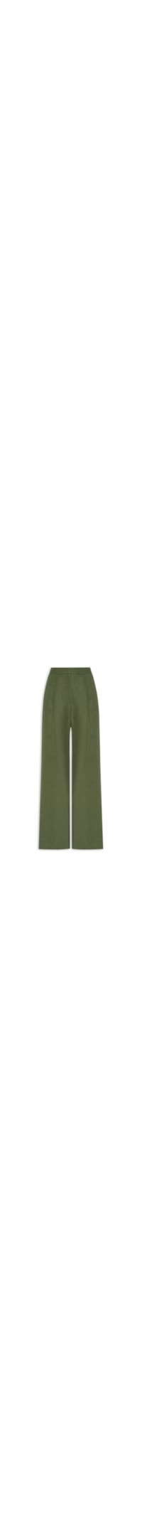 Calça Feminina Julia IV - Verde
