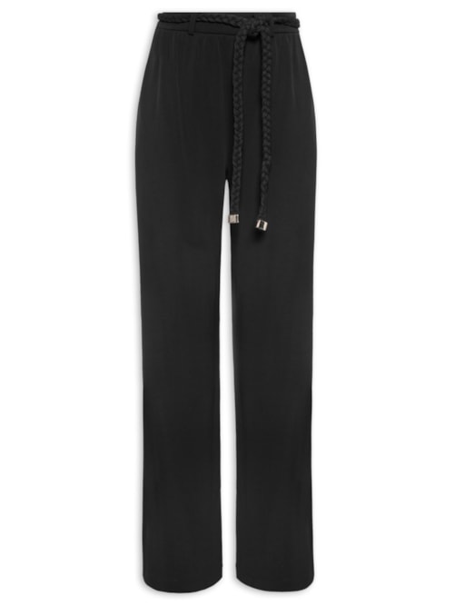 Calça Feminina Julia – Preto