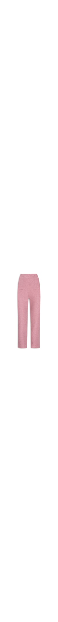 Calça Feminina Junia - Rosa