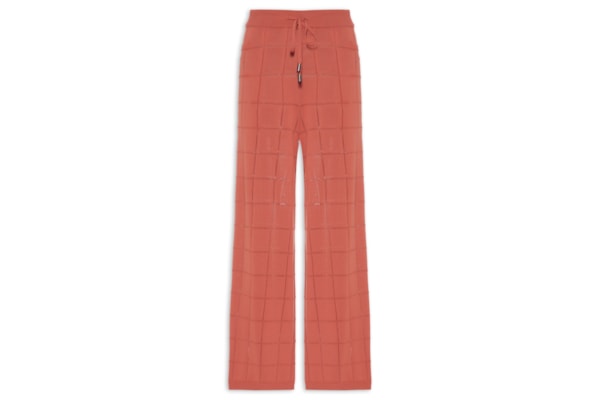 Calça Feminina Kara - Vermelho