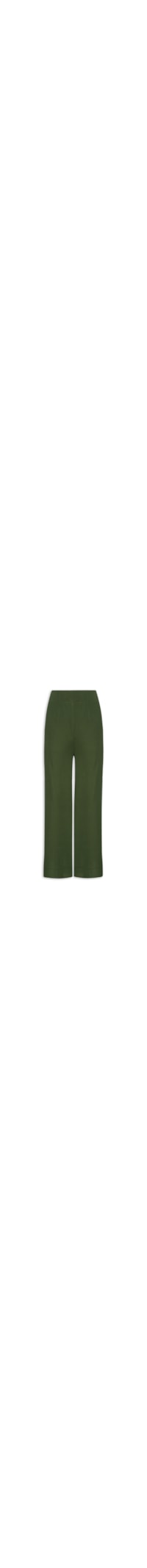 Calça Feminina Karin - Verde