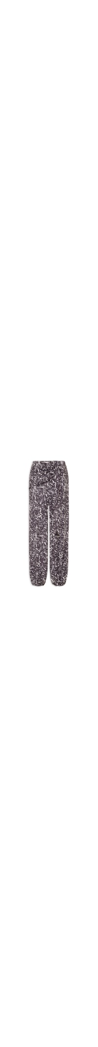 Calça Feminina Kendra - Preto