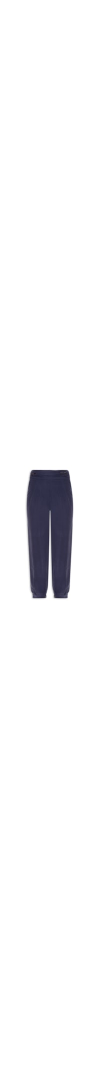 Calça Feminina Kim - Azul