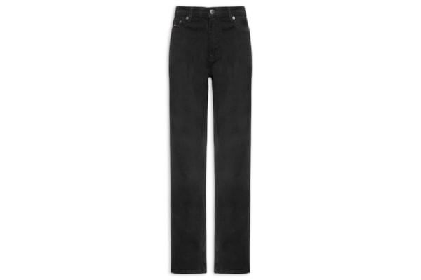 Calça Feminina Kira Mr Slim - Azul