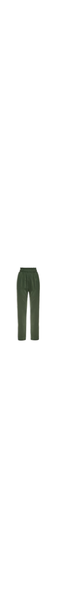 Calça Feminina Laia - Verde