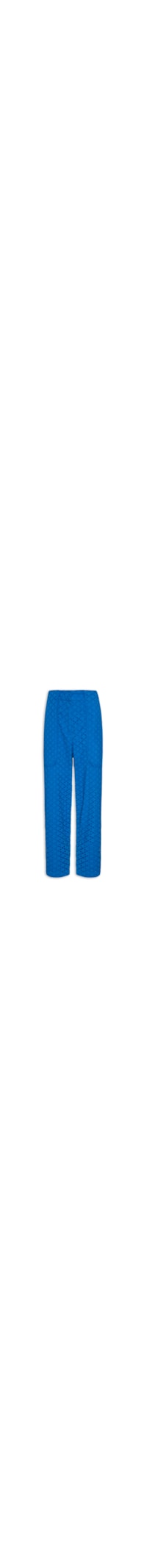 Calça Feminina Laise - Azul