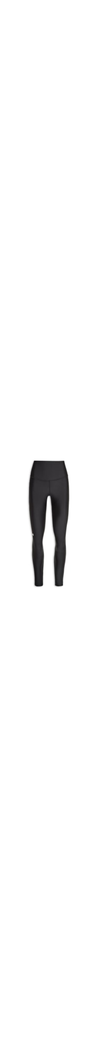 Calça Feminina Legging 7/8 Hg Hi Rise - Preto