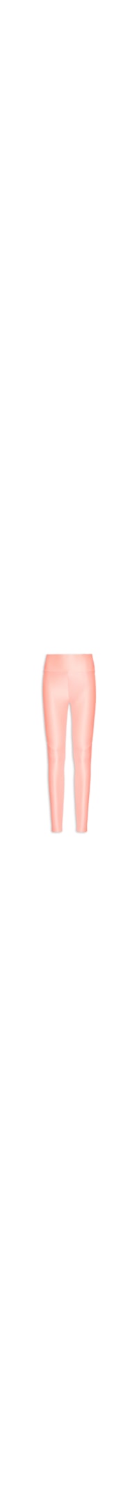 Calça Feminina Legging Allure - Rosa