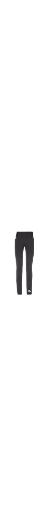 Calça Feminina Legging Alphaskin - Preto