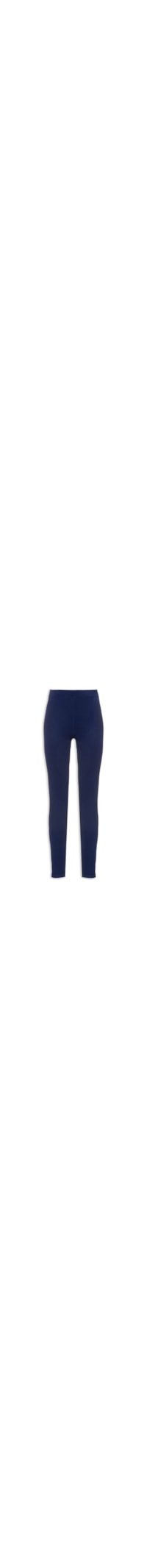 Calça Feminina Legging Amelia - Azul