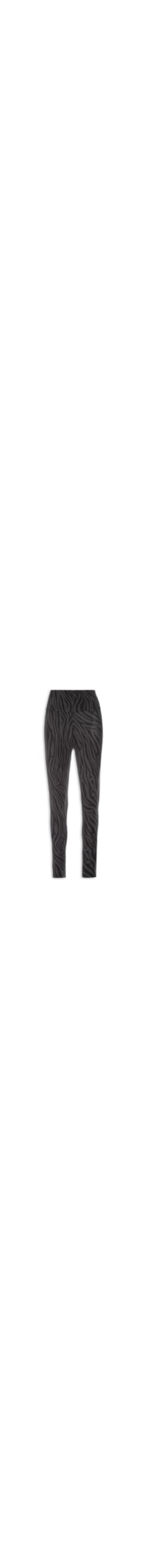 Calça Feminina Legging - Animal Print