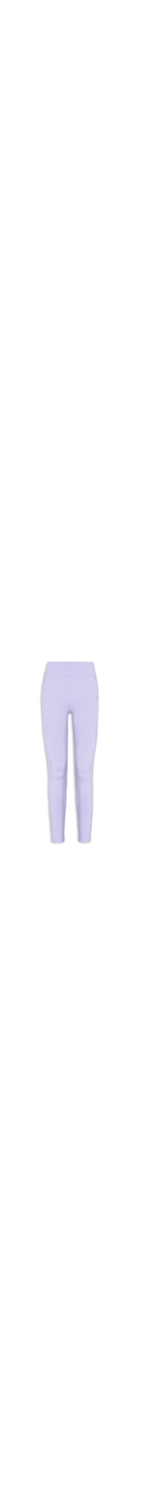 Calça Feminina Legging Aurora - Lilás