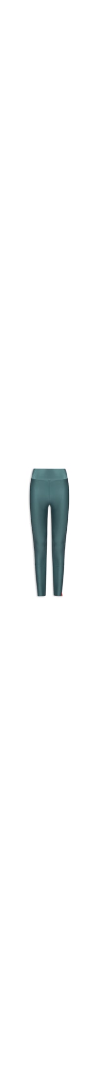 Calça Feminina Legging Basic - Azul