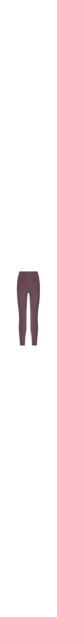 Calça Feminina Legging Basic Color Opção - Marrom