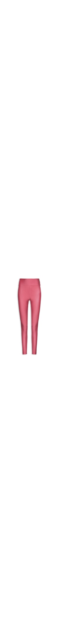 Calça Feminina Legging Basic Color - Rosa