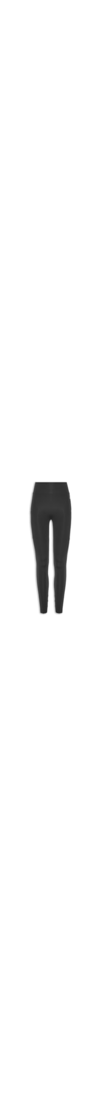 Calça Feminina Legging Basic Perene Opção - Preto