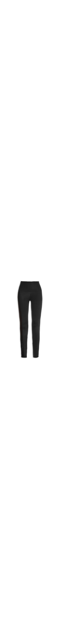 Calça Feminina Legging Chloe Plt - Verde