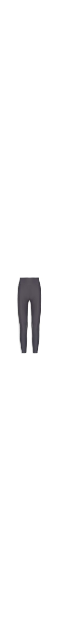 Calça Feminina Legging - Cinza