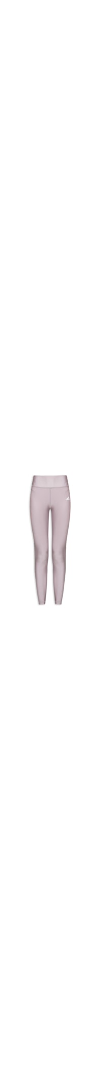 Calça Feminina Legging Curvy 7/8 - Lilás