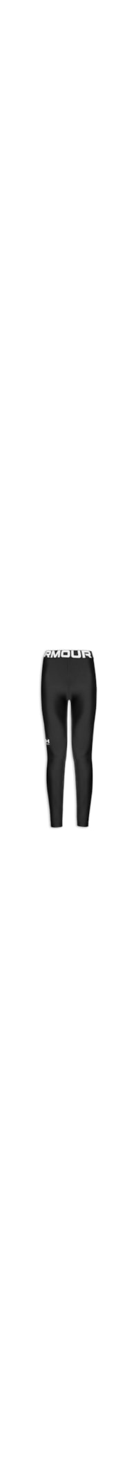 Calça Feminina Legging De Treino - Preto