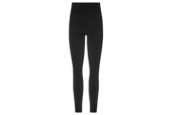 Calça Feminina Legging Elysia - Preto