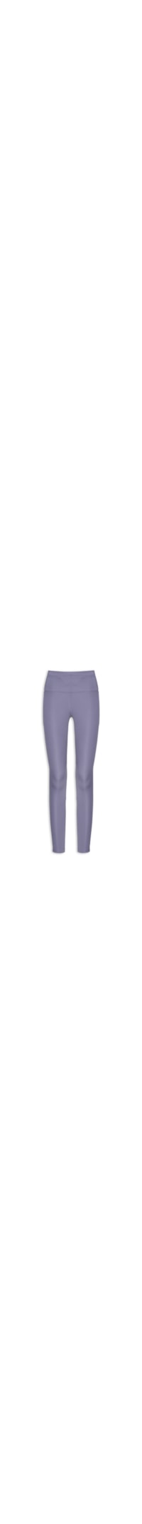 Calça Feminina Legging Epic Fast - Roxo