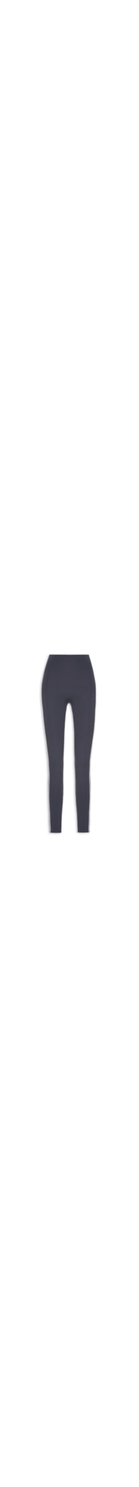 Calça Feminina Legging Esportiva Secagem Rápida - Roxo