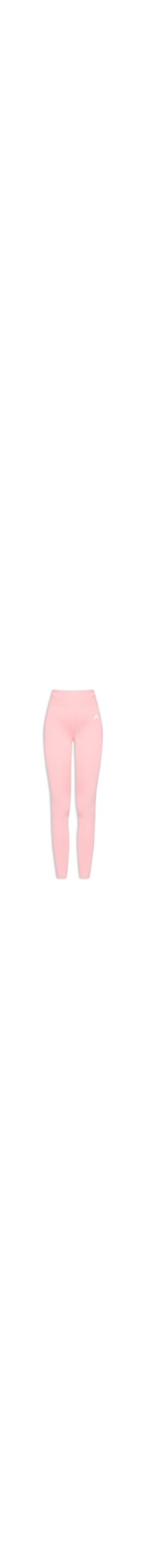 Calça Feminina Legging Essentials - Rosa