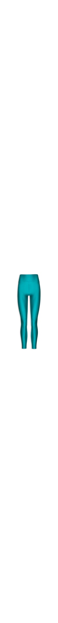 Calça Feminina Legging Eterna Shine - Azul