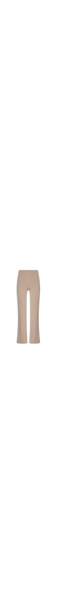 Calça Feminina Legging Fitness - Marrom