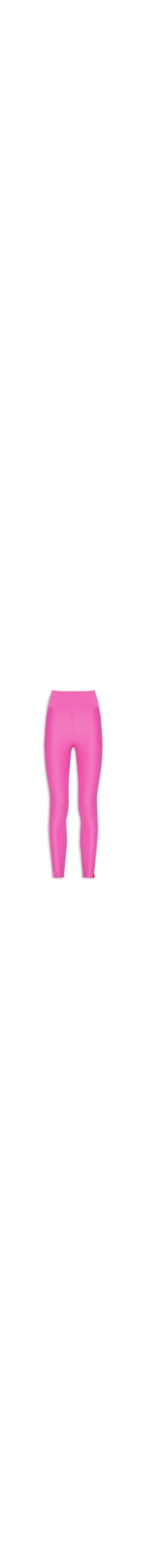 Calça Feminina Legging Fusion - Rosa