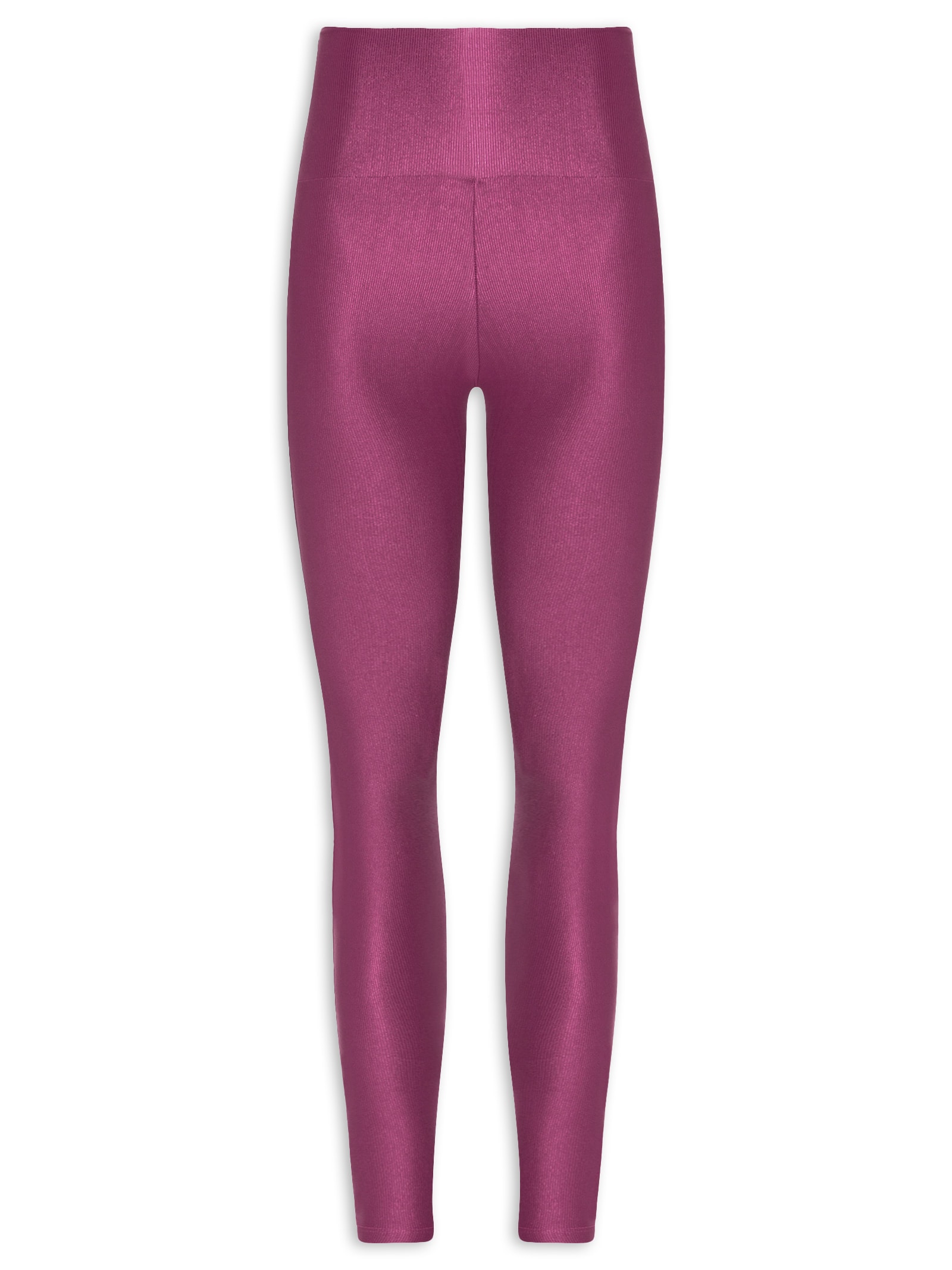 Calça Feminina Legging Fuso Allure Adaptiv Rosa Live!