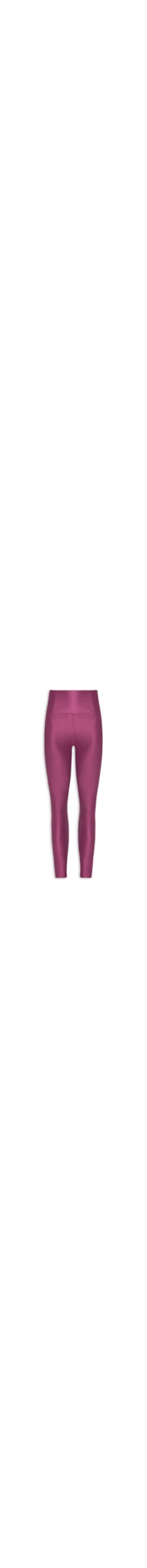 Calça Feminina Legging Fuso Allure Adaptiv - Rosa