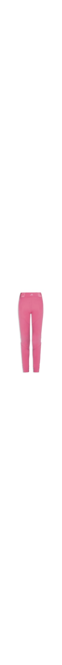 Calça Feminina Legging Hyper Glam - Rosa