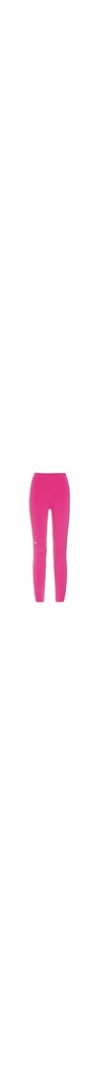 Calça Feminina Legging Juca - Rosa
