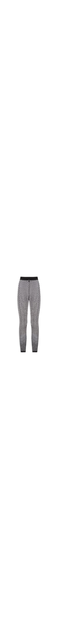 Calça Feminina Legging Jurerê - Preto