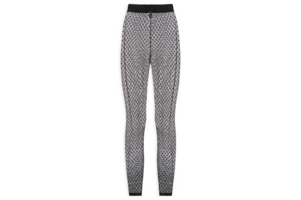 Calça Feminina Legging Jurerê - Preto
